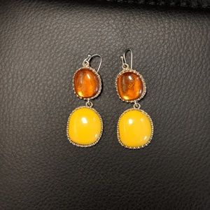 The Limited✨Drop Earrings